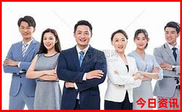 今年暑假去哪里旅游比较好